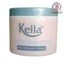 Hấp Dầu Ủ hấp tóc p‎hục hồi hư tổn tóc KELLA Total Hair Damage Treatment 500ml ( hồng ) [ MK ]