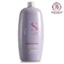 DẦU XẢ ALFAPARF SUÔN MƯỢT SDL SMOOTHING 1000ML [ MK ]