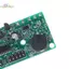 HL Cân kỹ thuật số Bo mạch chủ Chip LCD Bảng mạch LED Cảm biến chính xác Thay thế cho thiết bị đo trọng lượng cơ thể LMWU
