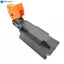 Công tắc thay thế cho máy mài góc GA6061 GA6020 PS-10 tương thích bằng nhựa