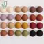Nhựa Nhựa Flat Ba Cabochon 10 Chiếc Vòng Cameo Mặt Dây Chuyền Bông Tai Phụ Kiện Cho DIY Trang Sức Sổ Lưu Niệm Dự Án Trang Trí