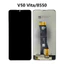Màn Hình LCD Cho ZTE Blade A33 S V40 Design V50 Design 4G V50 Design 5G V50 Vita Thay Thế