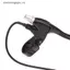 VFZ 1Pc Thiên Hợp Kim Nhôm E-Bike Phanh Quay Xe Tay Ga Đòn Bẩy Phanh Xe Đạp Điện Tay Cầm Thanh Phụ Kiện Xe Đạp Sửa Chữa Phanh OTE
