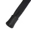 AIHOM Scubas Lặn Đáy Dây Đeo Webbing Mềm Miếng Lót Tay Cho BCD Drysuit Dây Xích Đáy Dây 5MM Webbing Soft Pad Tay áo,