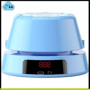 Trò chơi tập thể dục ngoài trời cho trẻ em Máy nhảy dây điện Điều khiển từ xa tự động Dây nhảy kỹ thuật số