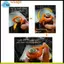 Dụng cụ mở nắp chai Dụng cụ mở nắp chai bia di động Soda