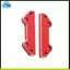 Cho 1 / 8 4S RC Xe Kim Loại Sway Thanh Gắn Thanh Cuộn Giữ Nâng Cấp Các Bộ Phận