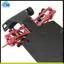 Dành cho các bộ phận thay thế nâng cấp xe RC tỷ lệ 1 / 14-Đầm buộc lái phía trước có thể điều chỉnh, kim loại