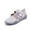 Giày Nữ Baotou Sandal Nữ Mùa Hè 2026 Rỗng Rỗng Giày Thoáng Khí Nhỏ Trắng Giày Nữ 105 RCWE