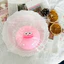 < Pluscloth > Hoạt Hình Xúc Xích Miệng Hấp Bun Đồ Chơi Giảm Căng Thẳng Tăng Chậm Squishy Fidget Ball Mềm Bột Tay Bóp Đồ Chơi Thư Giãn Và Lo Âu Người Lớn Giảm Căng Thẳng T