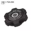Nắp Dầu Thay Thế Cho Xe Honda Cho ACCORD Cho CIVIC Cho CRX Cho CRV 1996 2002