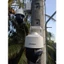 Camera IP Wifi Xoay Ngoài Trời Jovision JVS-N47-X4 4MP Full Color - Hàng Chính Hãng