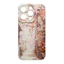 ốp lưng Ốp lưng iPhone 16 graffiti mới 12 vỏ mềm x vỏ bảo vệ 11 thích hợp cho vỏ điện thoại di động Apple 13 xuyên biên giới 14pro