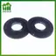SWEET 1 / 3 Máy Giặt Thay Thế Con Dấu Dầu 37x84x9.5 / 12 MM Phụ Kiện Bộ Dụng Cụ Sửa Chữa n