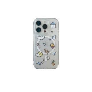Ốp bảo vệ họa tiết chanh dễ thương cho iPhone 11 12 Pro Max 13 Pro 15 Pro 15 Pro Max 14 14 Pro Max 14 Pro 16 Pro Max 16 Plus 17 17 Pro Max