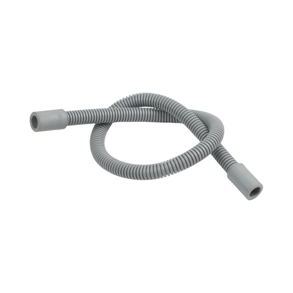 <cosyh>Dryer Drain Hose Quick Tool-free Install Efficient Drainage Smooth Water Flow