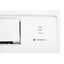 Máy Lạnh Panasonic 1.5 HP CU/CS-N12AKH-8 | Làm Lạnh Nhanh Powerful | Hàng Chính Hãng