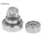 GCDHome Tốc Độ Cao 4 Vòng Bi Mini Thay Thế Cho KUPA UPPOWER UP200 UG12 / SUG12 Tay Khoan Móng Tay Cầm HOT