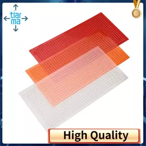 Bộ dụng cụ sửa chữa ống kính ô tô chất lượng cao Đa năng đa năng Đèn pha ô tô Bộ công cụ sửa chữa đèn hậu Đèn ô tô Crack Sửa chữa phim