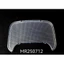 Thích hợp cho Mitsubishi Pajero V73 V7 V75 V77 Outlander Đọc Đèn Lampshade Đọc Đèn Vỏ