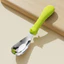 Thìa phôi bằng thép không gỉ 316L Huấn luyện cho bé Muỗng thực phẩm bổ sung Z8UL
