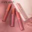 Set Son Kem Lì 12 Màu Đa Dạng Bảng Màu Đẹp Chất Nhung Mịn Lâu Trôi Không Dính Cốc Tôn Da Cực Đỉnh