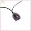 THÊM Bộ chuyển đổi USB thực tế Bộ mở rộng từ xa hồng ngoại IR Bộ thu lặp lại Bộ phát BSS