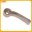 VFZ 3 / 4 Chiếc Tông Đơ Cắt Tóc Điện de Điều Chỉnh Đòn Bẩy Một Phần Louislifecool