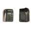 Thích Hợp Cho Canon IXUS130 IXY400F SD1400 USB Cover HDMI Cover A / V OUT Cover Thương Hiệu Mới