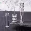 BeautifulHomeA Trống 3.5ml Ống Son Bóng Trong Suốt Có Bàn Chải Silicon Tròn Mỹ Phẩm Son Bóng Ống Trong Suốt Son Dưỡng Môi Chai Có Thể Đổ Lại VN