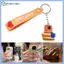 POP Pocket Sized Capybara Chìa Khóa Móc Khóa Tổ Chức Thu Nhỏ Sưu Tập Quyến Rũ Thiết Kế Thực Tế Cho Hàng Ngày U