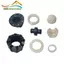Bộ dụng cụ sửa chữa cần số Chống lão hóa bằng nhựa chịu áp lực Cài đặt nhanh chóng