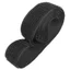 Nylon Móc Tóc Cùng Cơ Thể Velcro Tự Dính Mẫu Đa Chức Năng Ràng Buộc Dây Đeo Móc Tóc Tích Hợp Băng Velcro Hàng Có Sẵn CTXJ