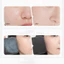 Bột ép mới Matte Setting Powder Kiểm soát dầu Bột nhỏ gọn chống thấm nước lâu trôi