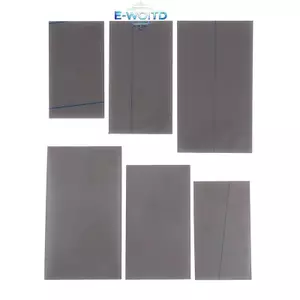 Phim phân cực LCD E-WOITD Phim phân cực Phim ánh sáng phân cực cho IP E-WOITD