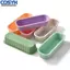 <cosyh>Cake And Bread Molds Baking Essentials Flexible Design Perfect Baking Results