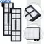 <cosyh>Hassle free Maintenance Washable Filter for eufy X10 Pro Vacuum Cleaner
