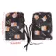 Tweeduj 1 Cặp Tay Lái Xe Máy Găng Tay Đi Xe Đạp Mùa Đông Tay Cầm Chống Thấm Nước Thanh Mitts Xe Trượt Tuyết E-Bike Xe Máy Găng Tay Nhiệt VN