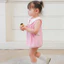 BỘ BA LỖ QUẦN CHÍP [ SIÊU MỀM, MÁT, MỊN CO DÃN VÀ THẤM HÚT ] SZ cho bé từ 3/6M -12/18M (HBL07)