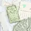 Tarot Tarot Tarot 78 Beginner Butterfly Classic Original Learning Board Game Cards