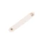 LACYESUK 10 Cái Dụng cụ sắp xếp dây quản lý cáp, Dây buộc cáp bảo vệ cáp bằng da PU, Bộ sắp xếp gọn gàng không bị rối Bộ cuộn cáp lưu trữ máy tính để bàn cho dây tai nghe