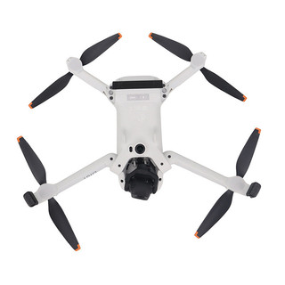 Dành cho chân máy tăng chiều cao DJI Lito1 / X1 cất cánh và hạ cánh chống trầy xước và chống mài mòn Phụ kiện Lito1