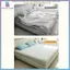 < beartwo > 4 Kẹp thắt góc Drap giường hạng nặng Vật liệu chất lượng cao Kẹp Drap giường bền và đáng tin cậy để bảo vệ Mới