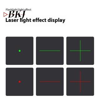 [KJ] Đèn làm việc định vị Laser hồng ngoại FSM, Phụ kiện trỏ chính xác cho dụng cụ [Mới]