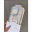 Ốp lưng iPhone 17/16/15/14promax họa tiết sao màu lung linh, vỏ mềm xinh đẹp bảo vệ máy