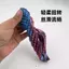 In 3D Rồng Trứng Giải Nén Đồ Chơi Biến Dạng Xoắn Gashapon Sáng Tạo Giải Nén Dụng Cụ Tiện Dụng Đồ Chơi Trẻ Em Slime Rubik 's Cube J6EM