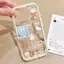 Handbook Stick cho trường hợp iPhone 17promax 161514plus 3 trong 1 bezel 131211pro