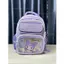 Balo Cao Cấp họa tiết đáng yêu chống gù, chống nước, siêu nhẹ cho các bé cấp 1- Kimbunshop94