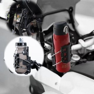 Xe Máy Xe Đạp Cốc Giá Đỡ 360 Xoay Độ Bền Cao Đa Năng Phù Hợp Với Mtb Xe Đạp Đường Bộ Adv Dễ Dàng Thiết Lập
