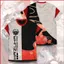 YB1 Anime Genshin Tác Động Áo Thun Nữ Tay Ngắn Áo Rời Áo Unisex Kazuha Xiao Yaya Áo Sơ Mi Plus Kích Thước BY1